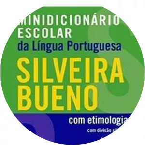 Francisco da Silveira Bueno