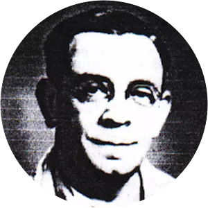 Francisco da Silveira Bueno