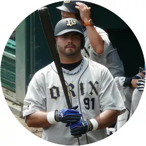 Francisco Daniel Caraballo Lugo