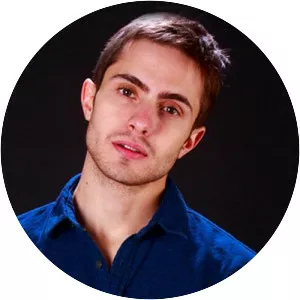 Francisco Dañobeitía