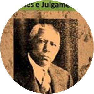 Francisco das Chagas Batista