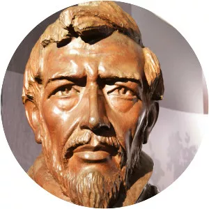 Francisco de Aguirre