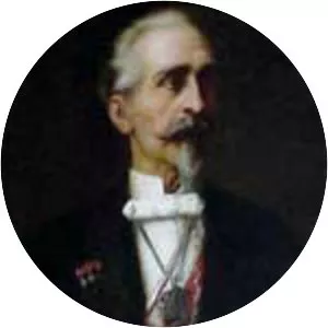 Francisco de Albear