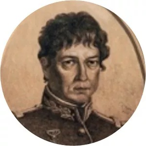 Francisco de Albuquerque Melo