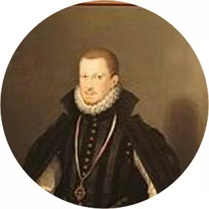 Francisco de Aldana