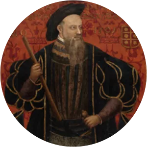 Francisco de Almeida