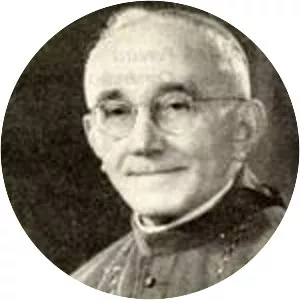 Francisco de Aquino Corrêa