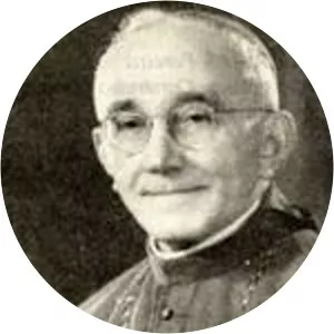 Francisco de Aquino Correia