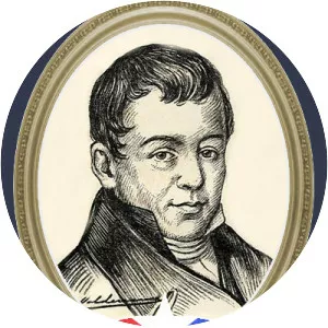 Francisco de Arango y Parreño