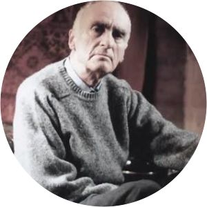 Francisco de Asís Cabrero Torres-Quevedo