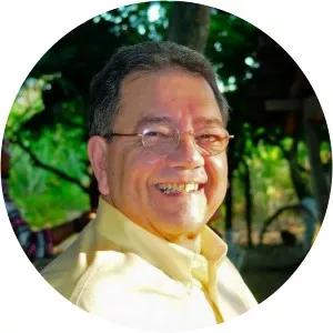 Francisco de Asís Fernández