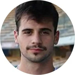 Francisco de Asis Rivelott Reguera