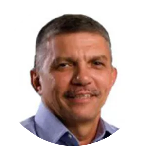 Francisco de Assis Cavalcante de Nogueira