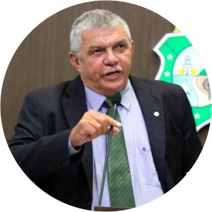 Francisco de Assis Cavalcante Nogueira