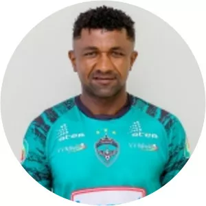 Francisco de Assis Costa e Silva