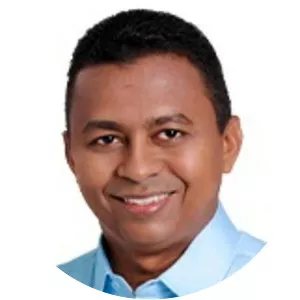 Francisco De Assis De Oliveira Costa