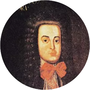 Francisco de Assis de Távora