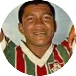 Francisco de Assis Luz Silva