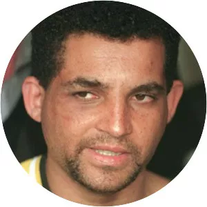 Francisco de Assis Pereira