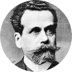 Francisco de Assis Rosa e Silva