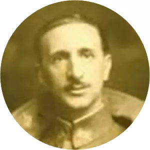 Francisco de Borbón y de la Torre