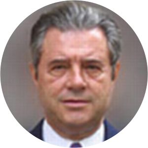 Francisco de Borbón y Escasany, 5th Duke of Seville