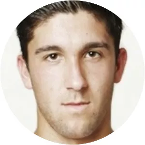 Francisco de Borja Domingo Domingo - Football player