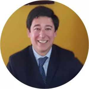 Francisco de Borja Fanjul Fernández-Pita