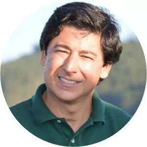 Francisco de Borja Fanjul Fernández-Pita