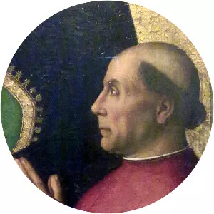 Francisco de Borja