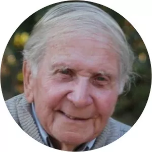 Francisco de Borja Valenzuela Ríos