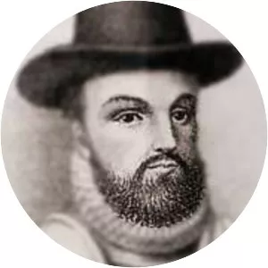 Francisco de Borja y Aragón - Spanish writer