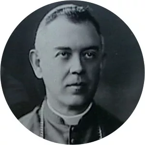 Francisco de Campos Barreto