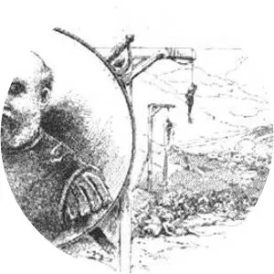 Francisco de Carvajal