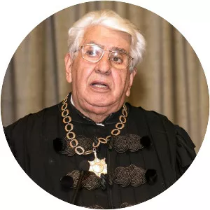 Francisco de Carvalho Guerra