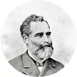 Francisco de Carvalho Soares Brandão - Politician