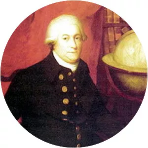 Francisco de Eliza
