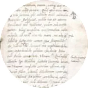 Francisco de Enzinas