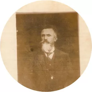 Francisco de Figueiredo - 