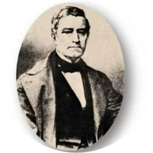 Francisco de Frías y Jacob - Journalist