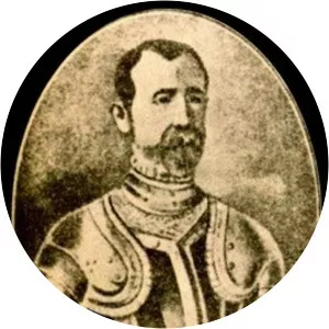 Francisco de Garay