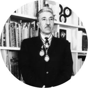 Francisco de la Maza