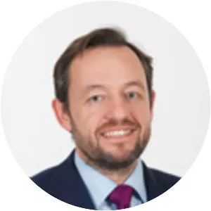 Francisco de la Torre Díaz