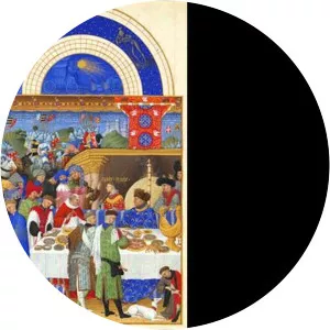 Francisco de la Torre - Mayor of Málaga