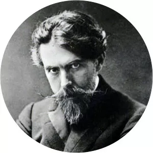 Francisco de Lacerda