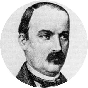 Francisco de Lersundi y Hormaechea - Spanish Politician