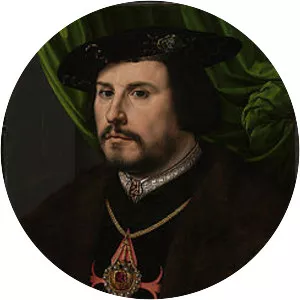 Francisco de los Cobos y Molina