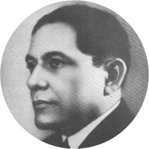 Francisco de Meneses Pimentel