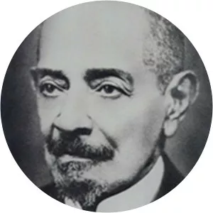 Francisco de Menezes Dias da Cruz