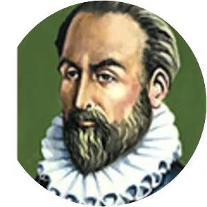 Francisco de Montejo